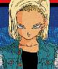 1801.gif