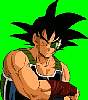 bardock00.gif