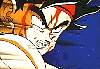 bardock02.jpg