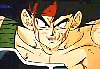 bardock03.jpg