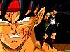 bardock04.jpg