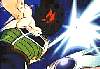 bardock05.jpg