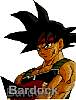 bardock06.jpg