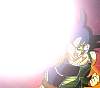 bardock07.jpg
