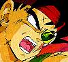 bardock08.jpg