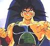 bardock09.jpg