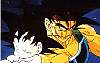 bardock11.jpg