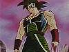 bardock12.jpg