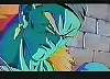 bojack02.jpg