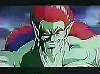 bojack03.jpg
