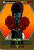 bujin00.gif