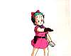 bulma00.gif