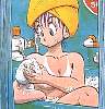 bulma00.jpeg