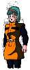 bulma01.jpeg