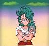 bulma02.jpeg