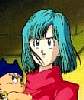 bulma03.jpeg
