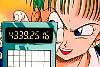 bulma06.jpeg