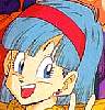 bulma09.jpeg