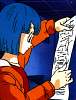 bulma18.jpeg
