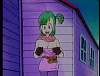 bulma21.jpeg