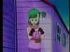 bulma22.jpeg