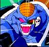 burter00.jpeg