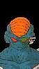 burter02.jpeg