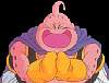 buu00.jpeg