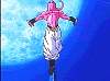 buu01.jpeg