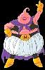 buu03.jpeg