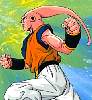 buu04.jpeg