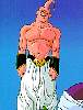 buu05.jpeg