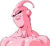 buu07.jpeg