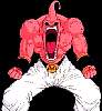 buu08.jpeg