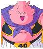 buu10.jpeg