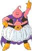 buu11.gif