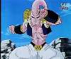 buu11.jpeg