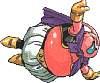 buu12.gif
