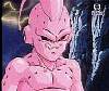 buu12.jpeg