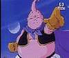 buu13.jpeg