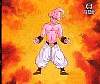 buu14.jpeg