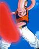 buu15.jpeg