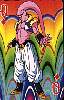 buu16.jpeg