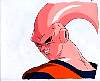 buu20.jpeg