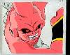 buu22.jpeg