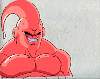 buu24.jpeg
