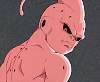 buu25.jpeg